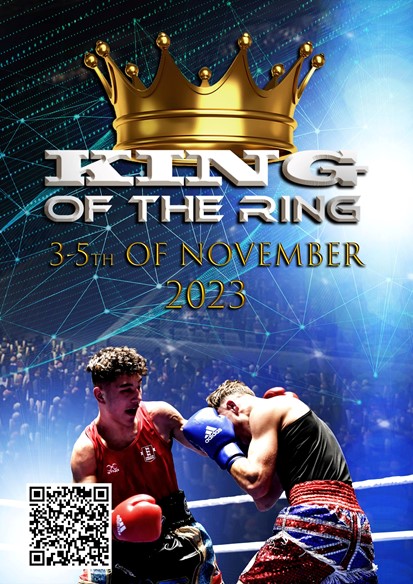 Swedish short invitation